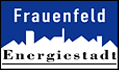 Energiestadt Frauenfeld
